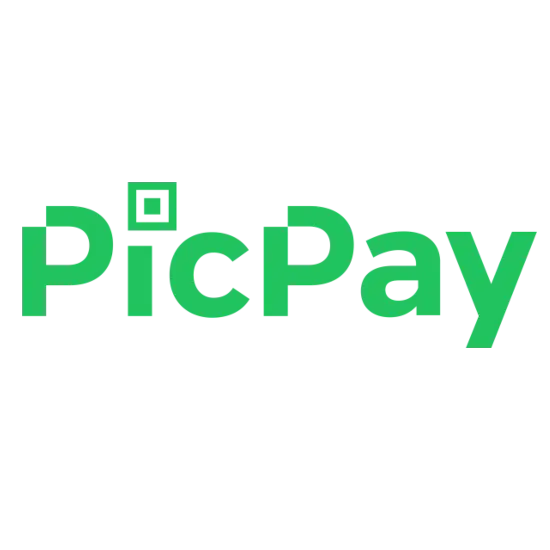 PicPay